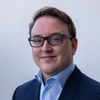 Dr.-Ing. Jan Heibeyn