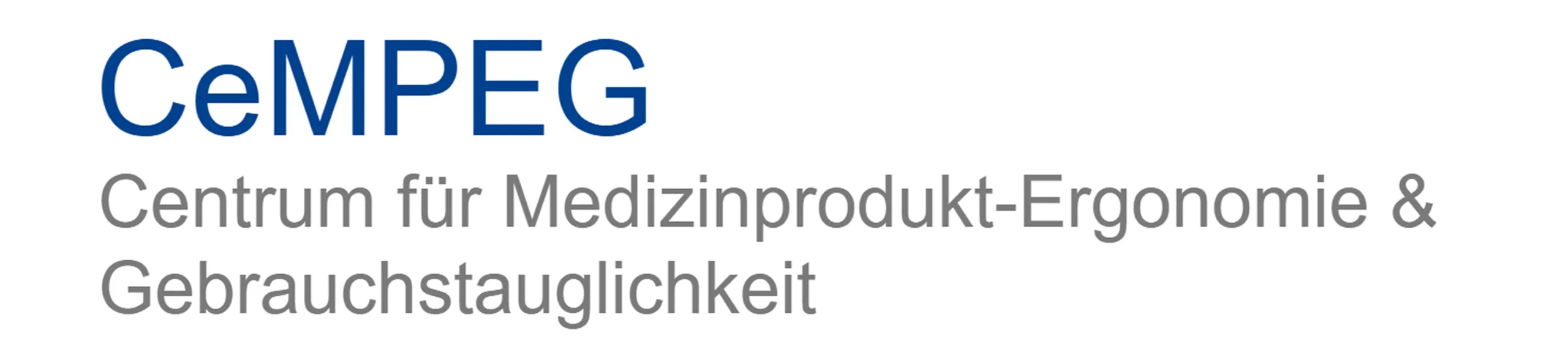 Logo des CUREMeD Vereins