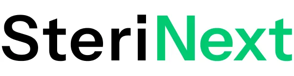 SteriNext