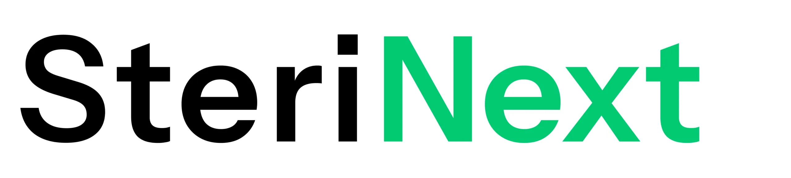 SteriNext